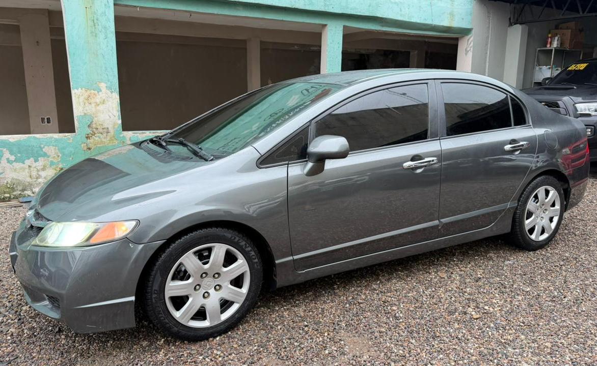 WhatsApp Image 2026-02-24 at 5.08.35 PM (1)