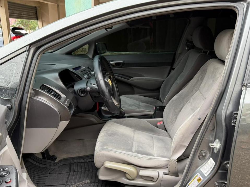 WhatsApp Image 2026-02-24 at 5.08.35 PM (2)