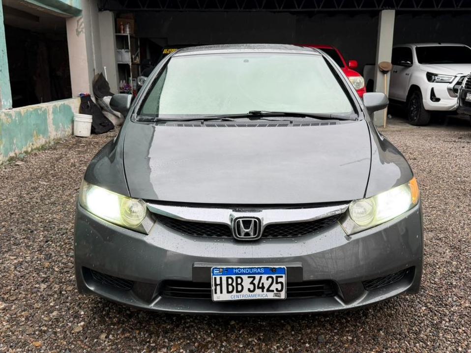 WhatsApp Image 2026-02-24 at 5.08.35 PM (3)