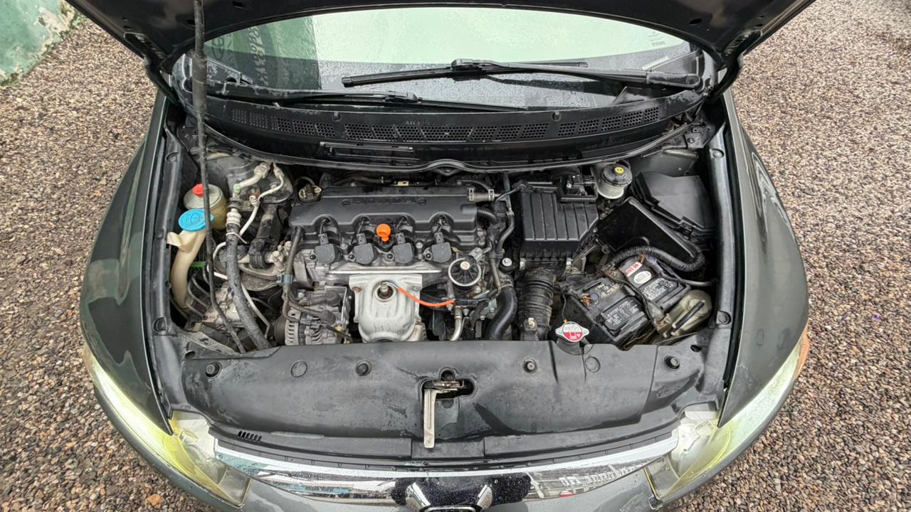 WhatsApp Image 2026-02-24 at 5.08.35 PM