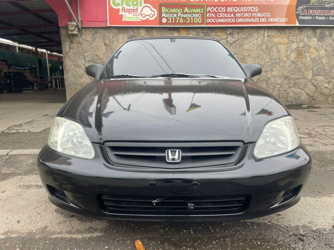 WhatsApp Image 2026-02-24 at 5.29.30 PM (2)