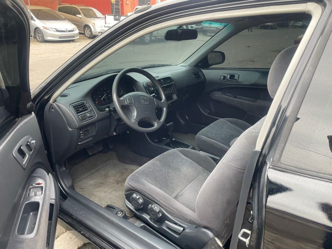 WhatsApp Image 2026-02-24 at 5.29.31 PM (2)