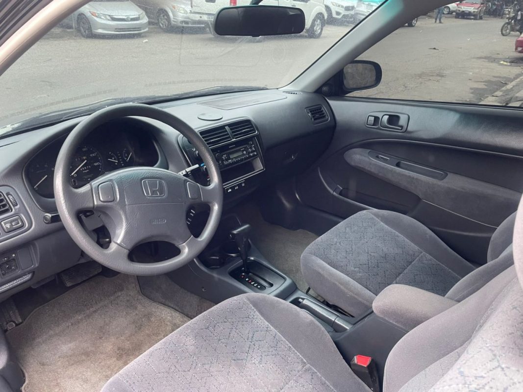 WhatsApp Image 2026-02-24 at 5.29.32 PM