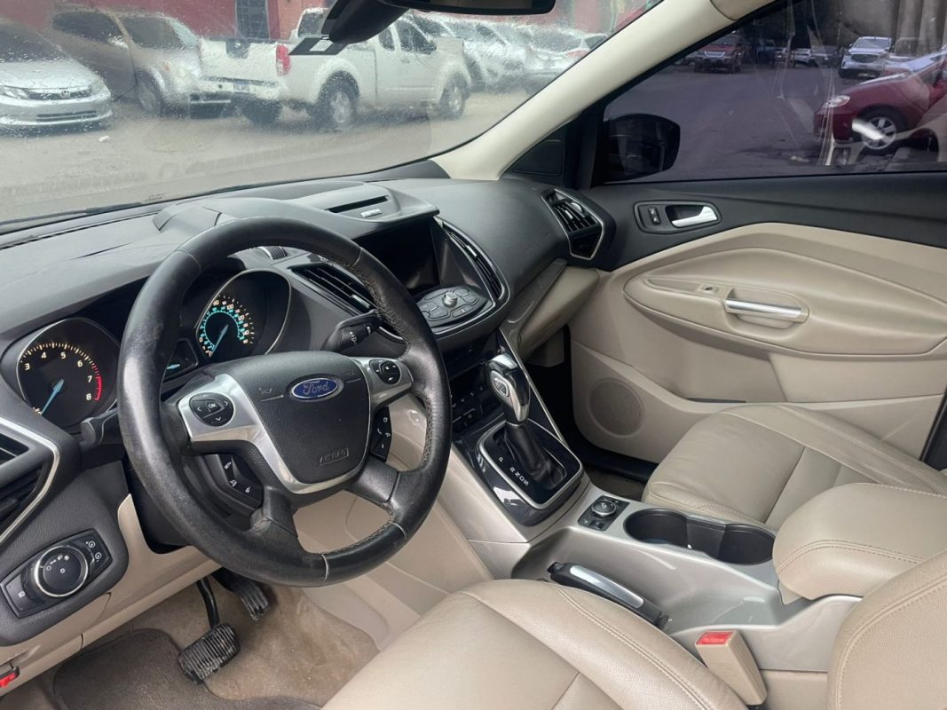 WhatsApp Image 2026-02-24 at 5.29.55 PM (3)