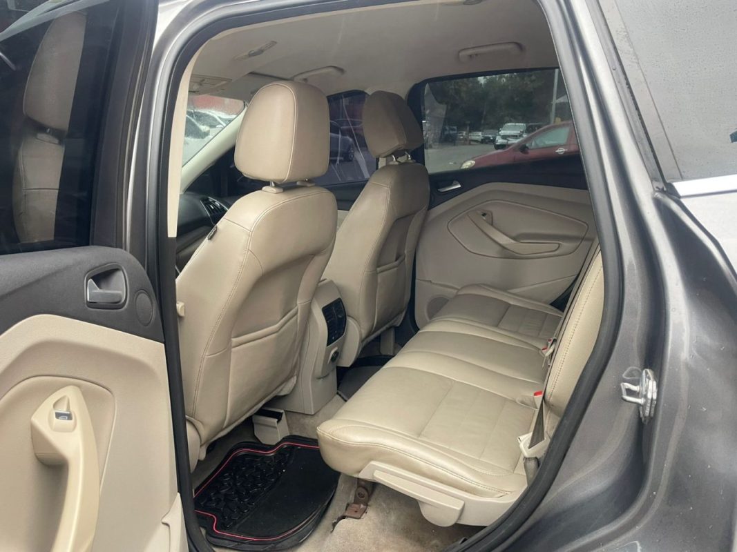 WhatsApp Image 2026-02-24 at 5.29.55 PM (4)