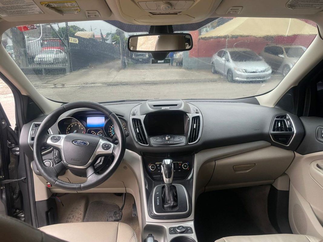 WhatsApp Image 2026-02-24 at 5.29.56 PM