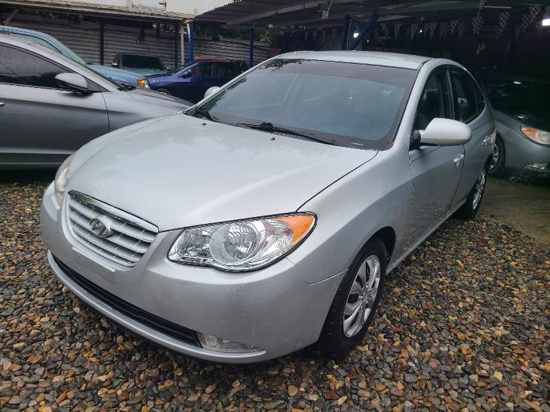 WhatsApp Image 2026-02-24 at 7.44.22 PM (1)