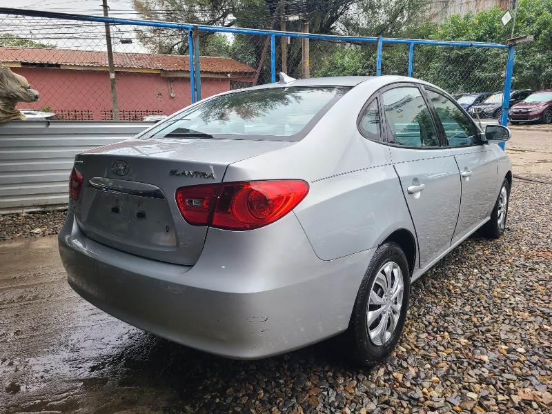 WhatsApp Image 2026-02-24 at 7.44.23 PM (1)