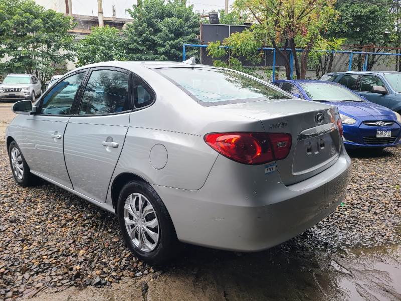 WhatsApp Image 2026-02-24 at 7.44.23 PM