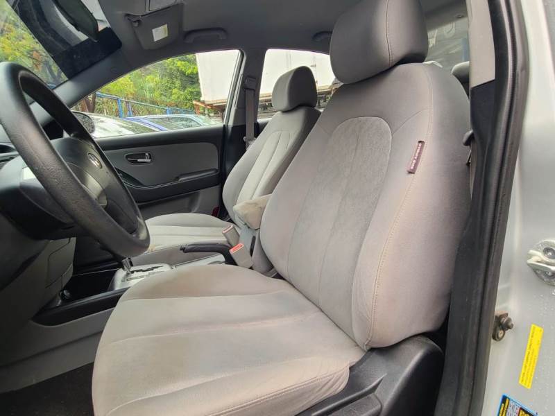 WhatsApp Image 2026-02-24 at 7.44.24 PM (2)