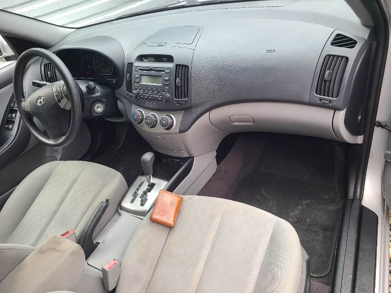 WhatsApp Image 2026-02-24 at 7.44.24 PM