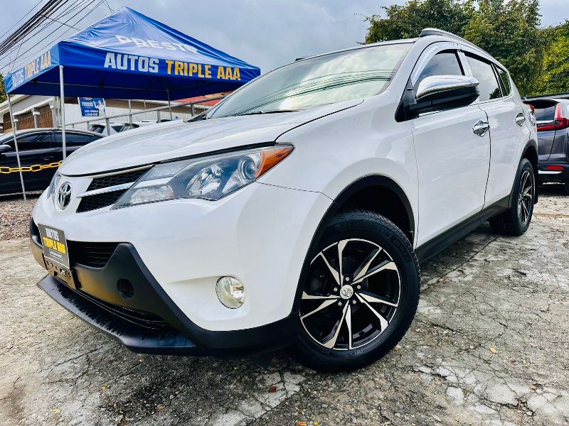 WhatsApp Image 2026-02-24 at 7.48.14 PM