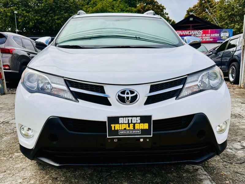 WhatsApp Image 2026-02-24 at 7.48.15 PM (1)