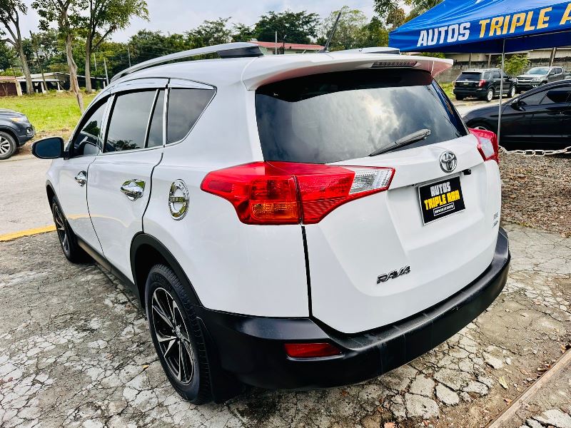 WhatsApp Image 2026-02-24 at 7.48.15 PM (2)