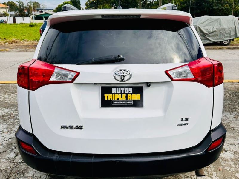 WhatsApp Image 2026-02-24 at 7.48.15 PM (4)