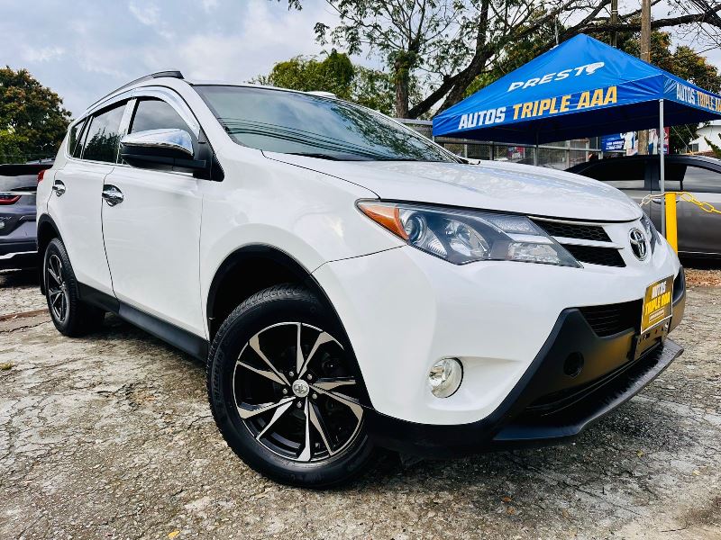 WhatsApp Image 2026-02-24 at 7.48.15 PM