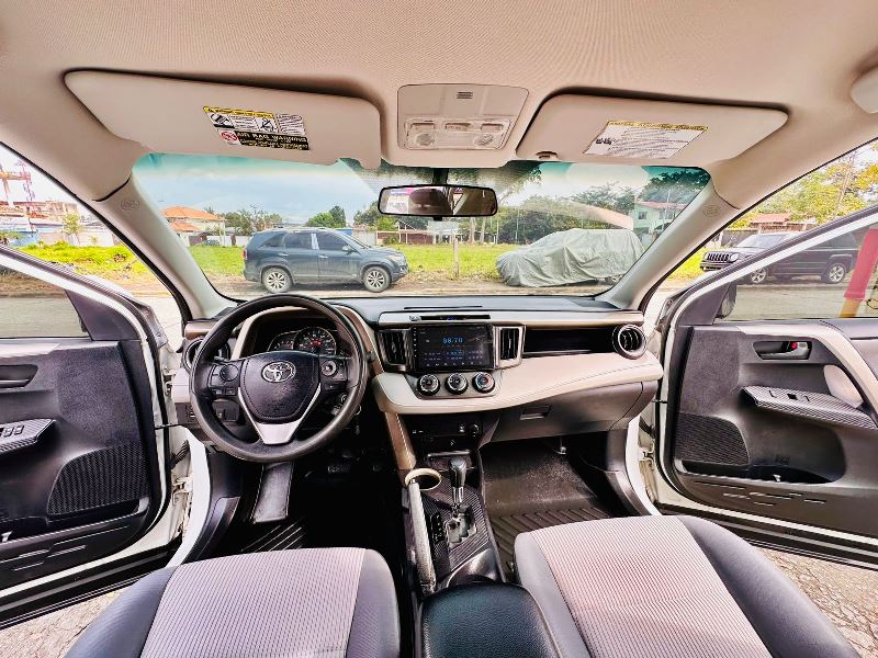 WhatsApp Image 2026-02-24 at 7.48.16 PM (1)