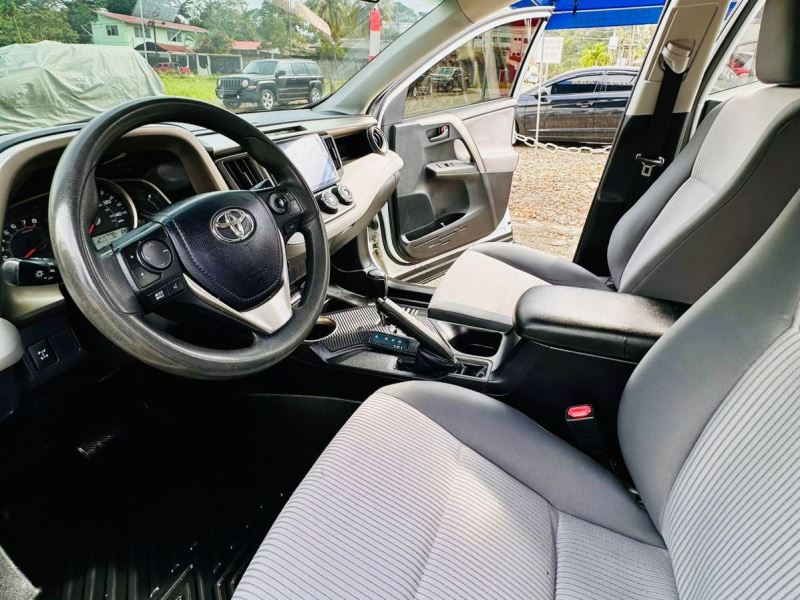 WhatsApp Image 2026-02-24 at 7.48.16 PM (2)