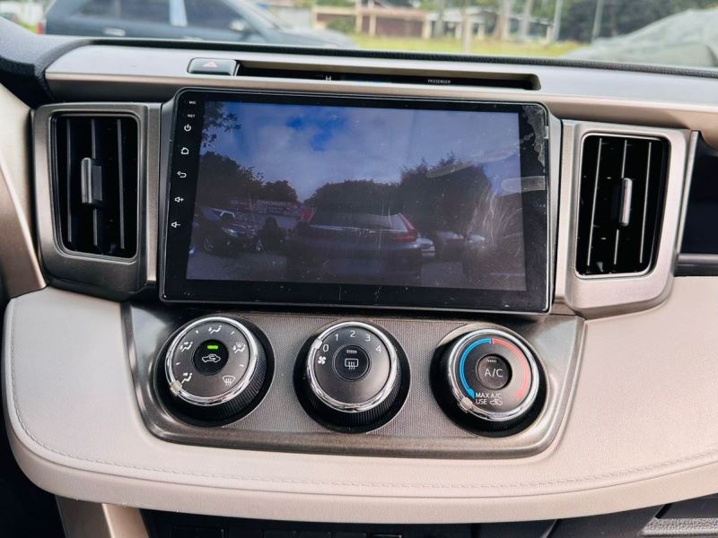 WhatsApp Image 2026-02-24 at 7.48.16 PM (3)