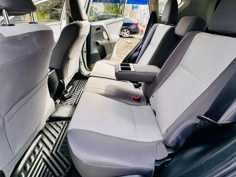 WhatsApp Image 2026-02-24 at 7.48.16 PM