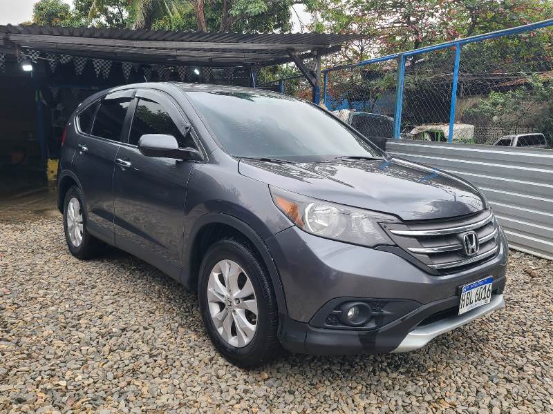 WhatsApp Image 2026-02-24 at 7.48.45 PM (1)