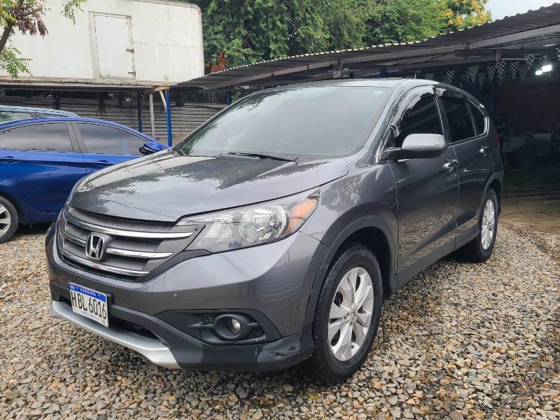 WhatsApp Image 2026-02-24 at 7.48.45 PM