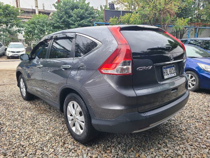 WhatsApp Image 2026-02-24 at 7.48.46 PM (1)