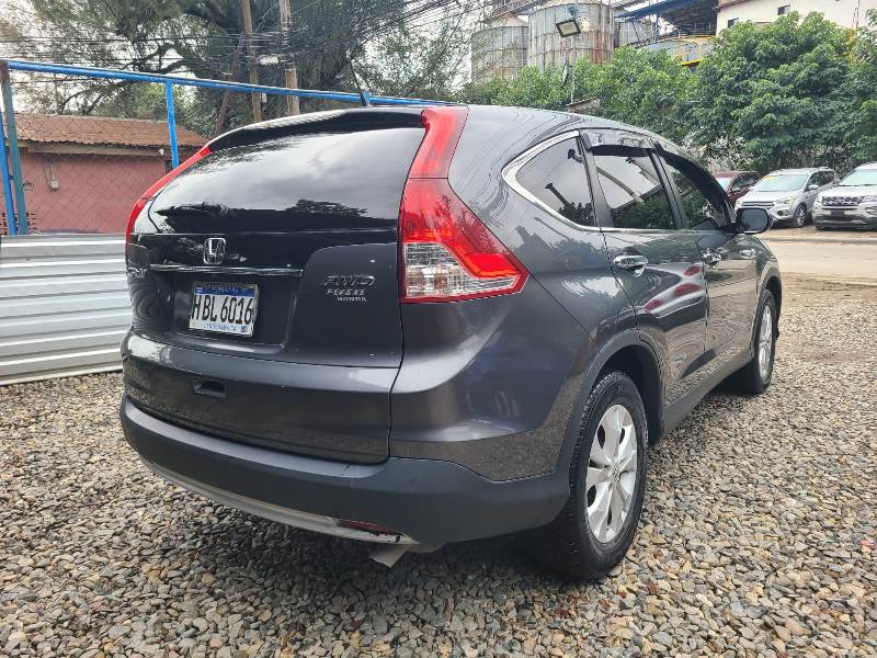 WhatsApp Image 2026-02-24 at 7.48.46 PM