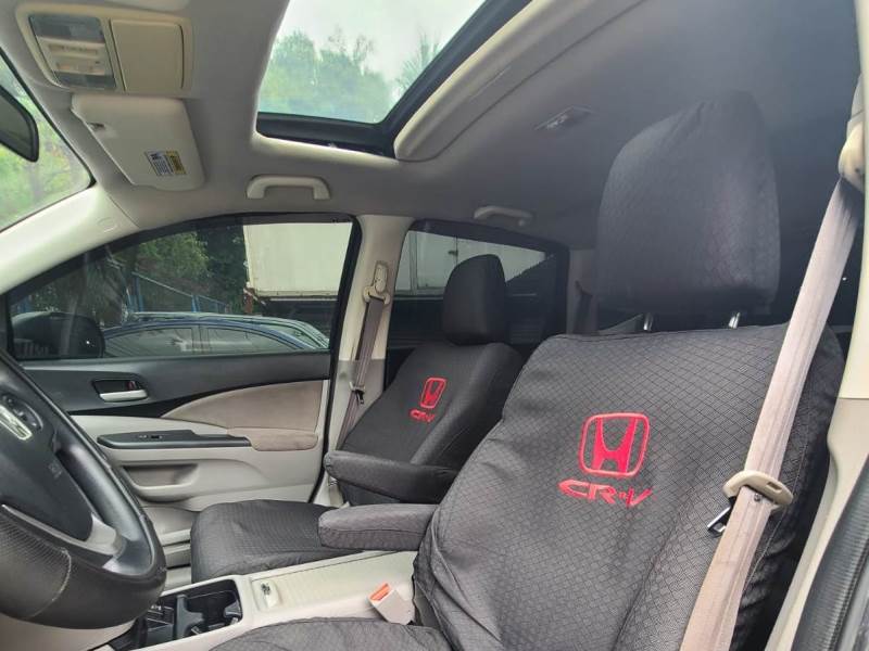 WhatsApp Image 2026-02-24 at 7.48.47 PM (1)