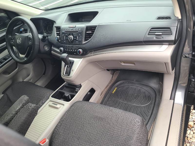 WhatsApp Image 2026-02-24 at 7.48.47 PM