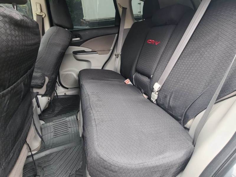 WhatsApp Image 2026-02-24 at 7.48.48 PM