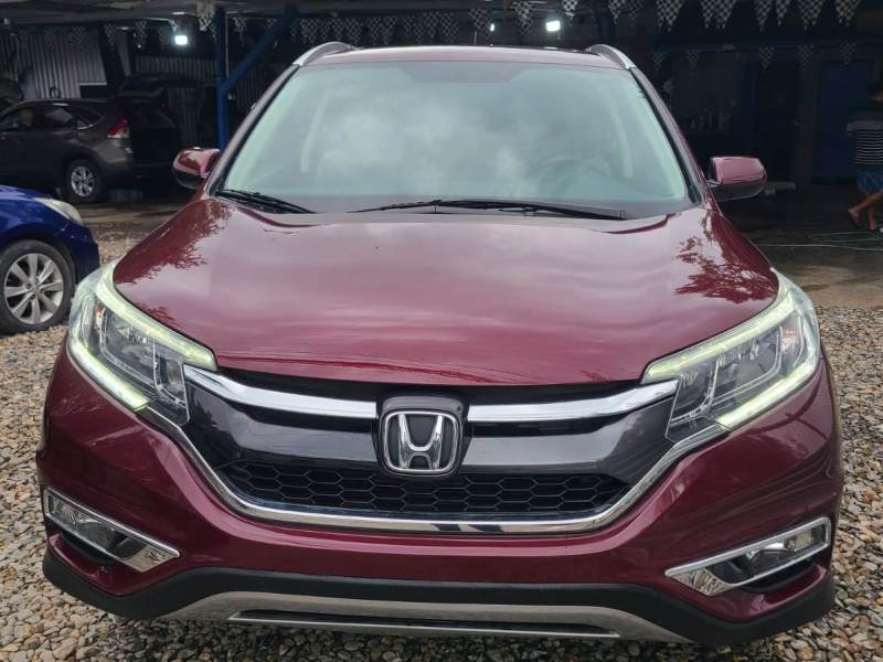 WhatsApp Image 2026-02-24 at 7.55.42 PM (1)