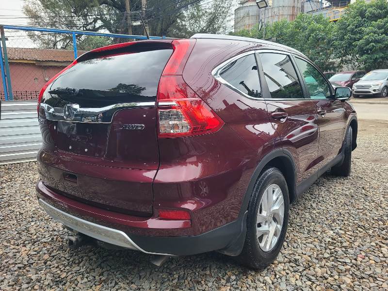 WhatsApp Image 2026-02-24 at 7.55.44 PM (1)