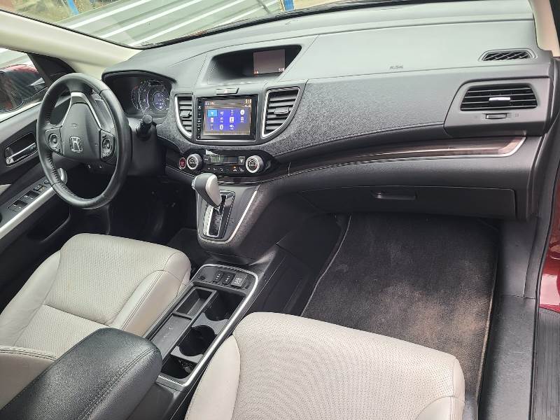 WhatsApp Image 2026-02-24 at 7.55.44 PM (2)