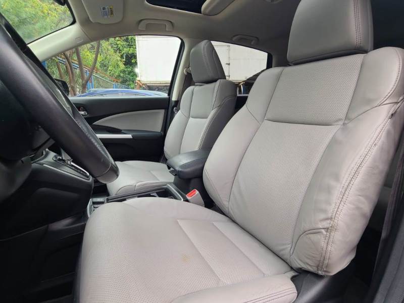 WhatsApp Image 2026-02-24 at 7.55.44 PM (3)