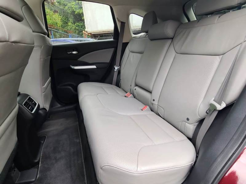 WhatsApp Image 2026-02-24 at 7.55.44 PM (4)