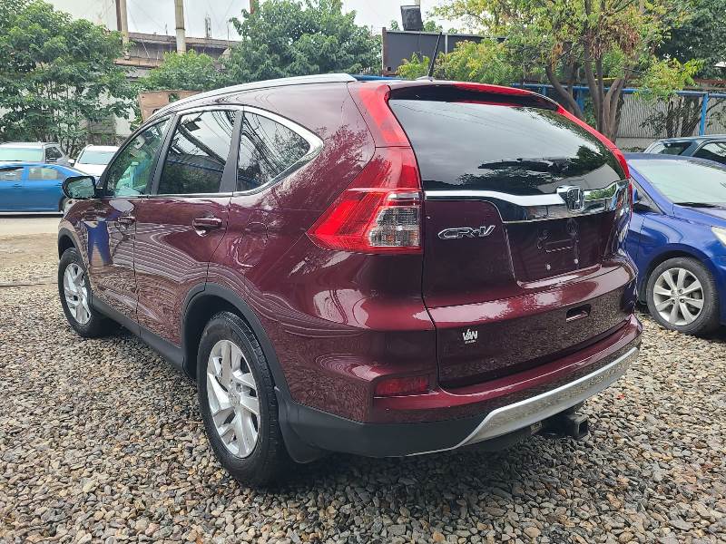 WhatsApp Image 2026-02-24 at 7.55.44 PM