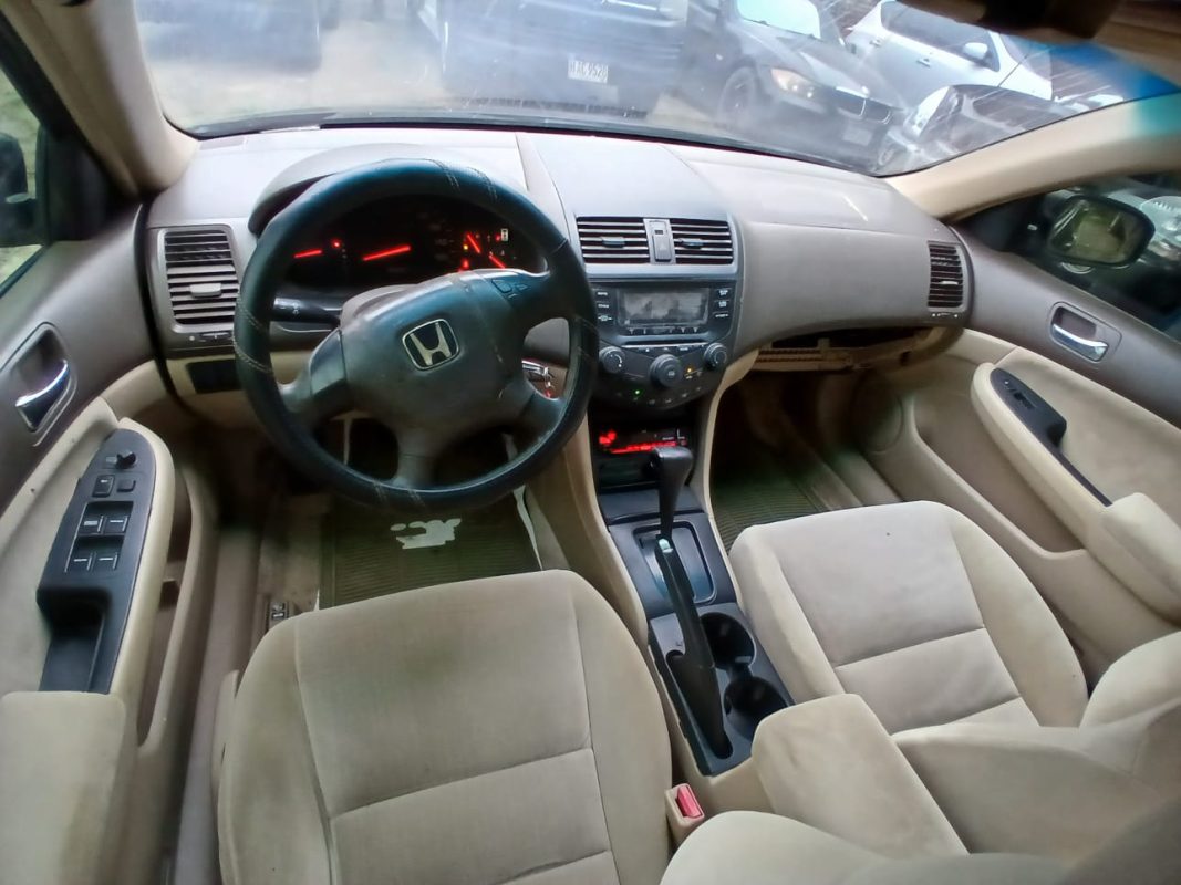 WhatsApp Image 2026-02-24 at 8.07.55 PM