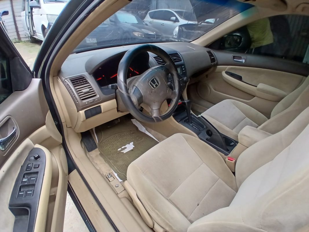 WhatsApp Image 2026-02-24 at 8.07.56 PM (1)