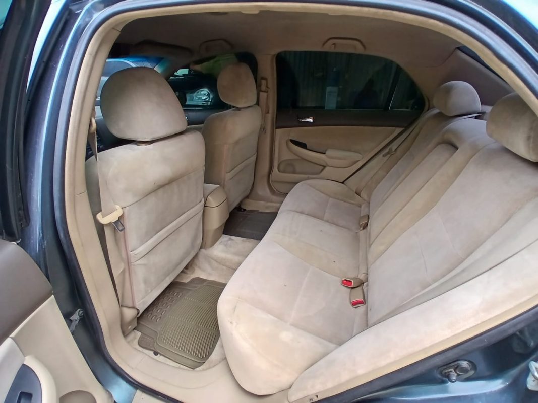 WhatsApp Image 2026-02-24 at 8.07.56 PM