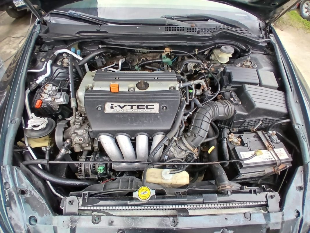 WhatsApp Image 2026-02-24 at 8.07.57 PM (2)