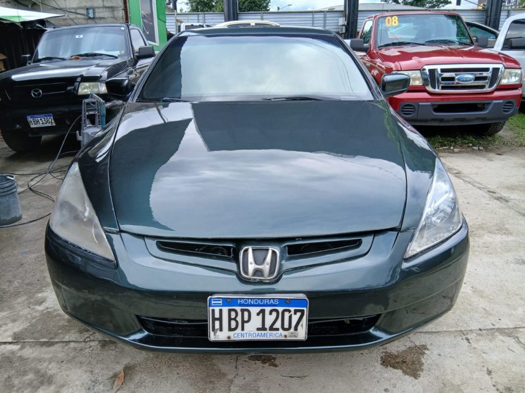 WhatsApp Image 2026-02-24 at 8.07.57 PM