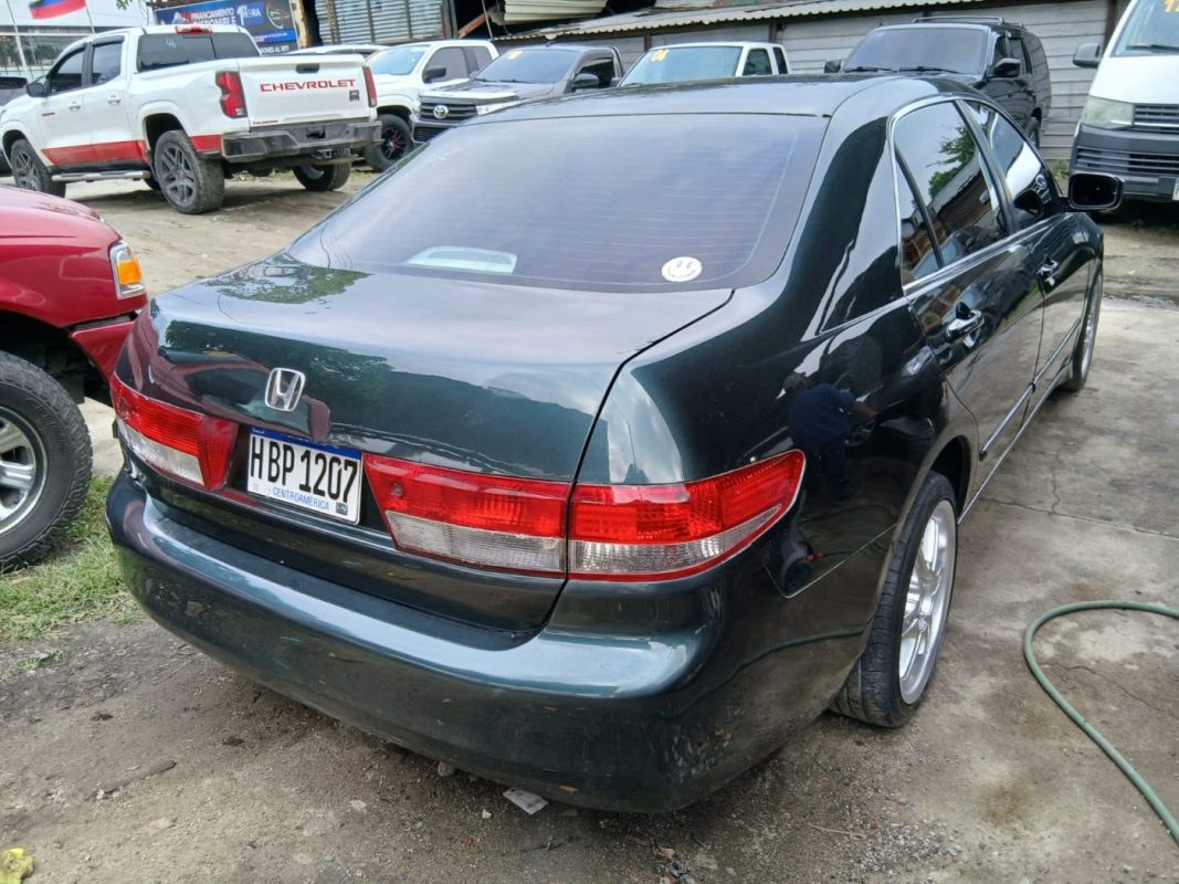 WhatsApp Image 2026-02-24 at 8.07.58 PM (1)