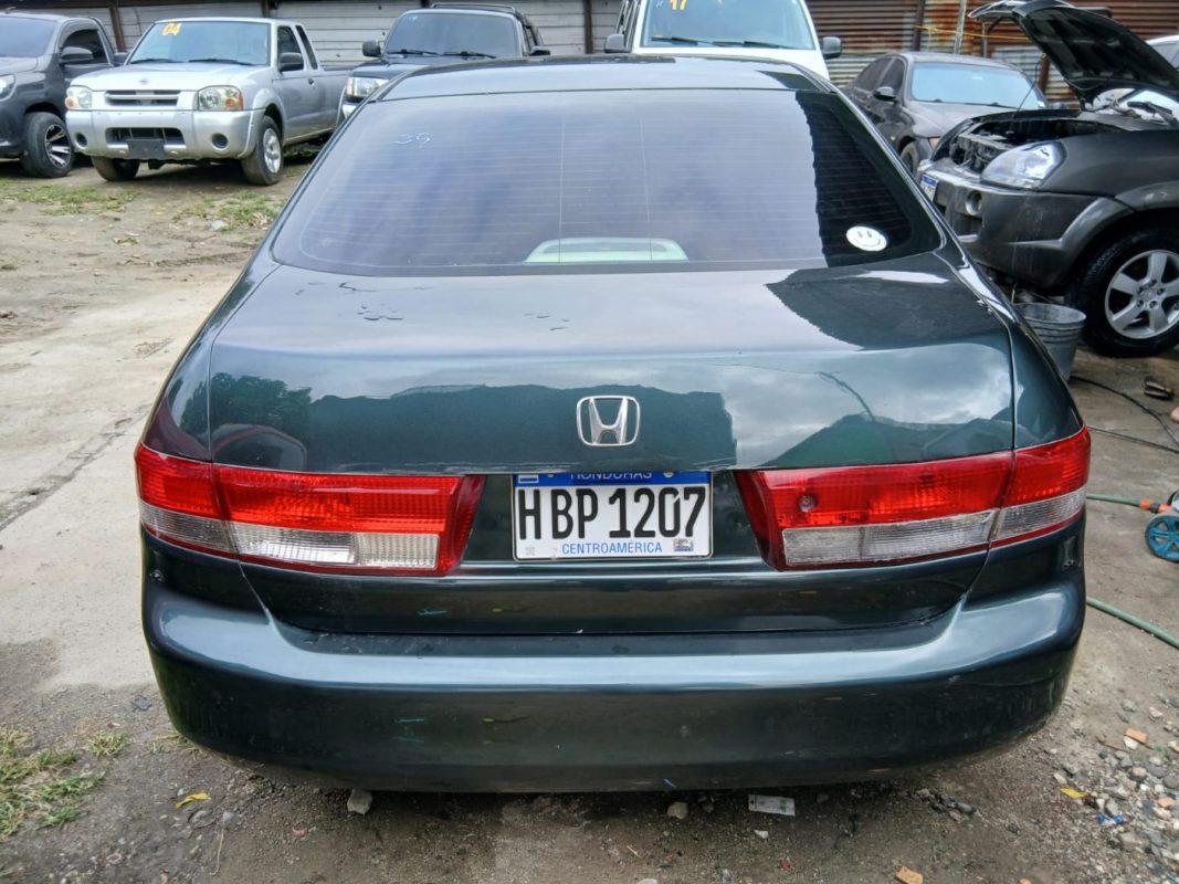 WhatsApp Image 2026-02-24 at 8.07.58 PM