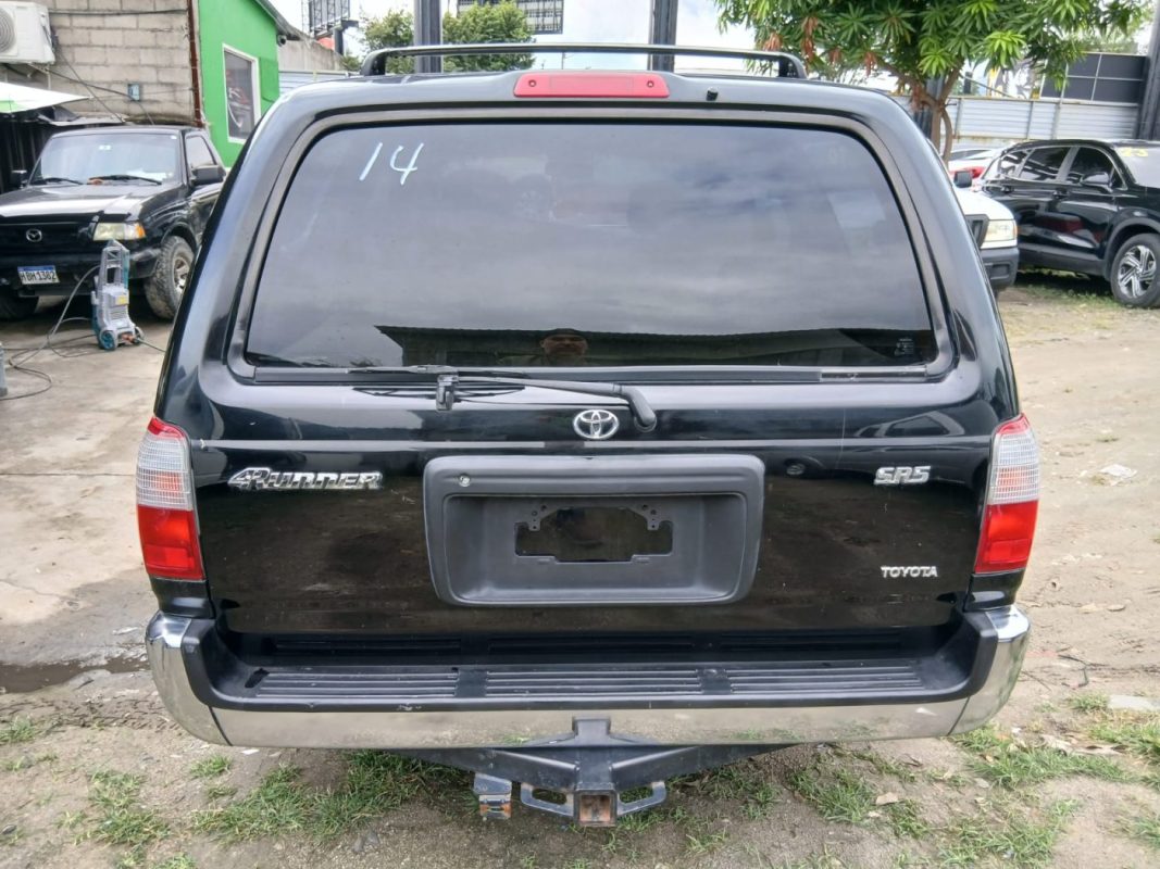 WhatsApp Image 2026-02-24 at 8.08.27 PM (1)