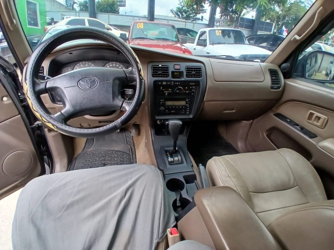 WhatsApp Image 2026-02-24 at 8.08.27 PM (2)