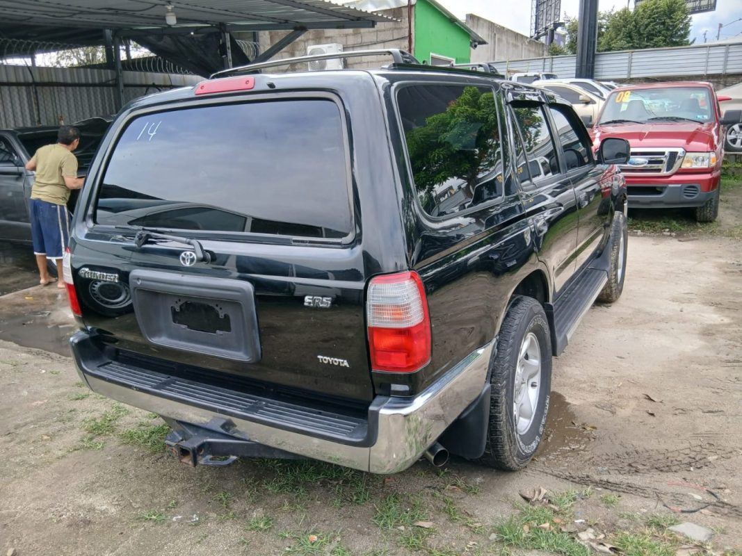 WhatsApp Image 2026-02-24 at 8.08.27 PM