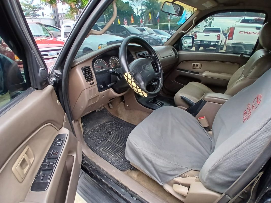 WhatsApp Image 2026-02-24 at 8.08.28 PM (1)