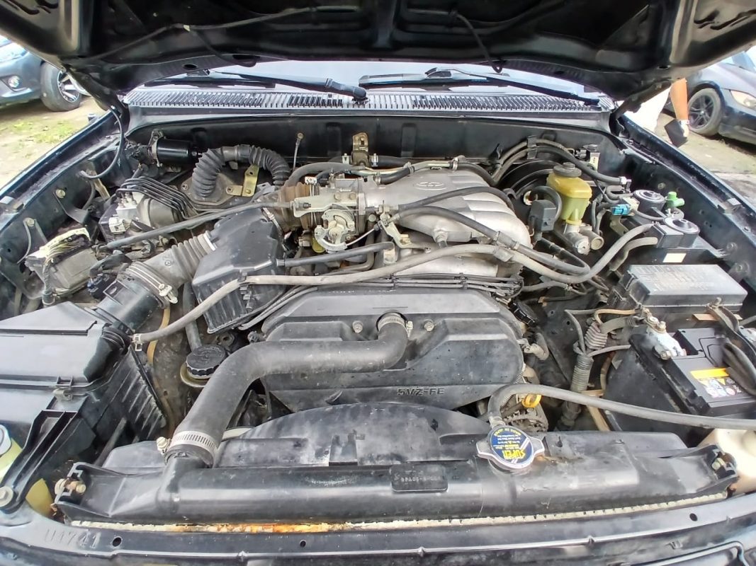 WhatsApp Image 2026-02-24 at 8.08.28 PM (2)