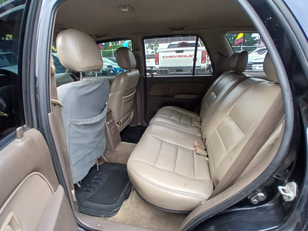 WhatsApp Image 2026-02-24 at 8.08.28 PM